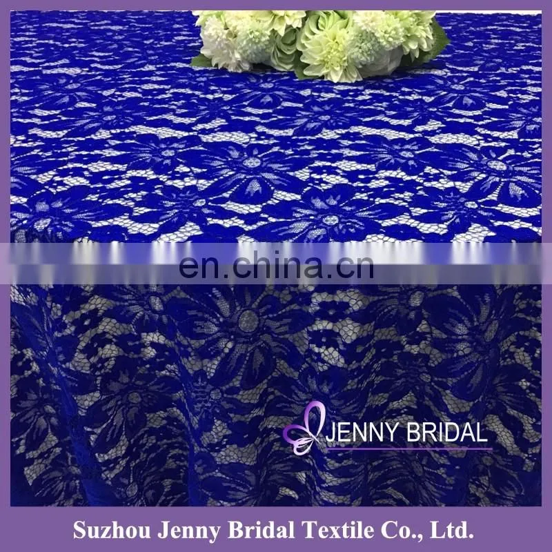TL044B table runner lace table runner table embroidered table runner