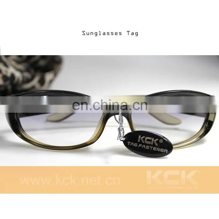 labels for Sunglass and Jewelry