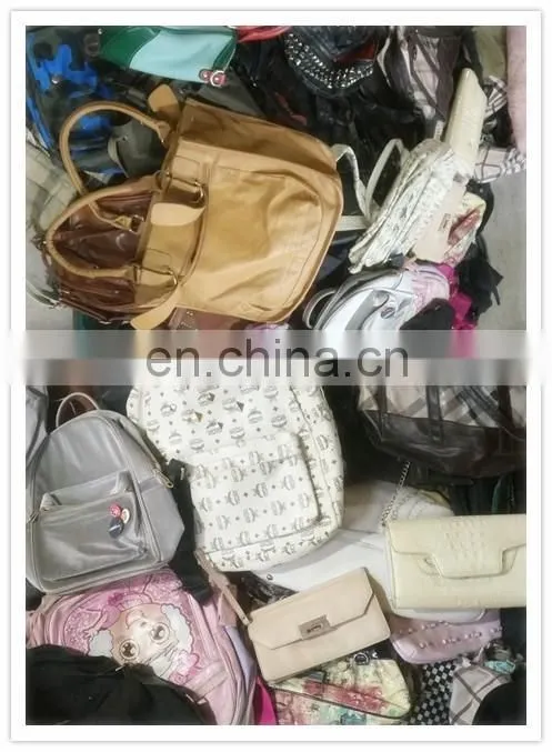 used clothing students school bags in dubai mixed shoes