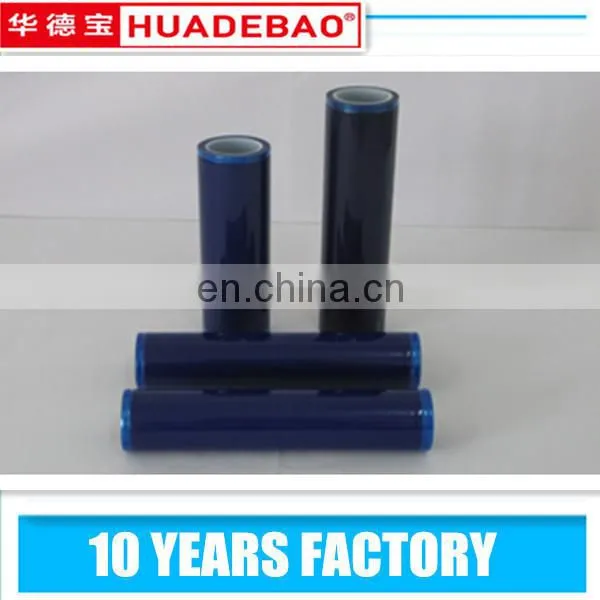 Clean Room Sticky Roller safety equipments adhesive roller