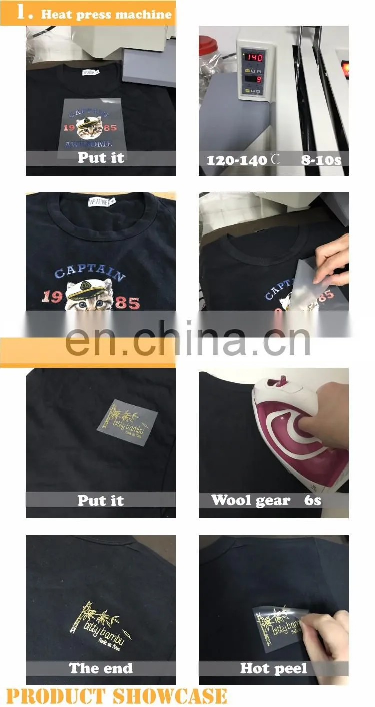 heat press transfer designs printing heat press transfer designs