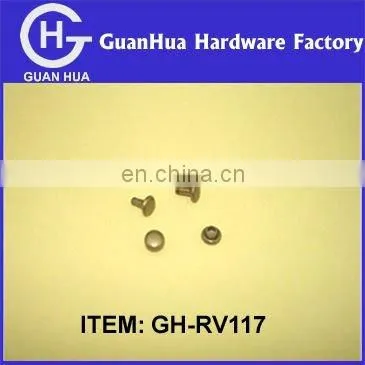4mn snap fasteners