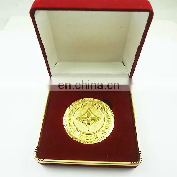 metal souvenir coin metal old coin for souvenir