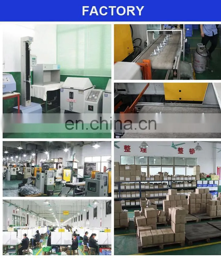 China wholesale bag metal accessories luggage bag parts and accessories