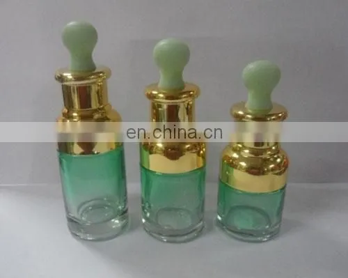 20ml 30ml 50ml glass essentail oil bottle wholesale 2014 new design nice dropper
