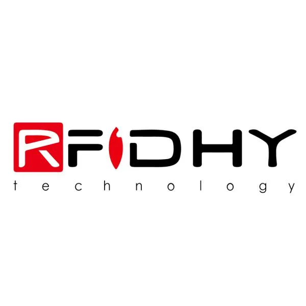 Shanghai RFIDHY TECH CO., LTD company overview - view 1