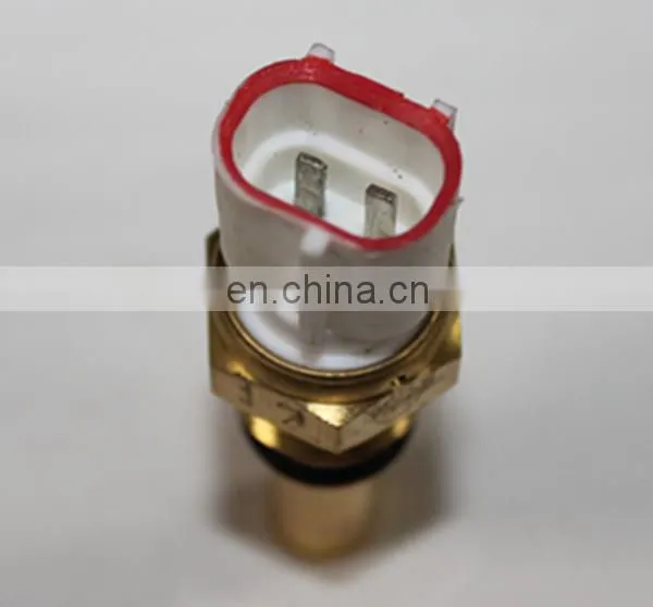 Auto Water Temperature Sensor 89428-20110 for ZZE12# AXP4#ACV4#