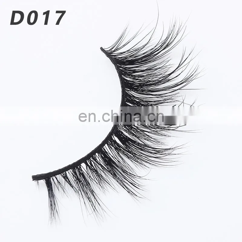 private label 3d mink eyelashes,qingdao eyelashes,real mink eyelashes