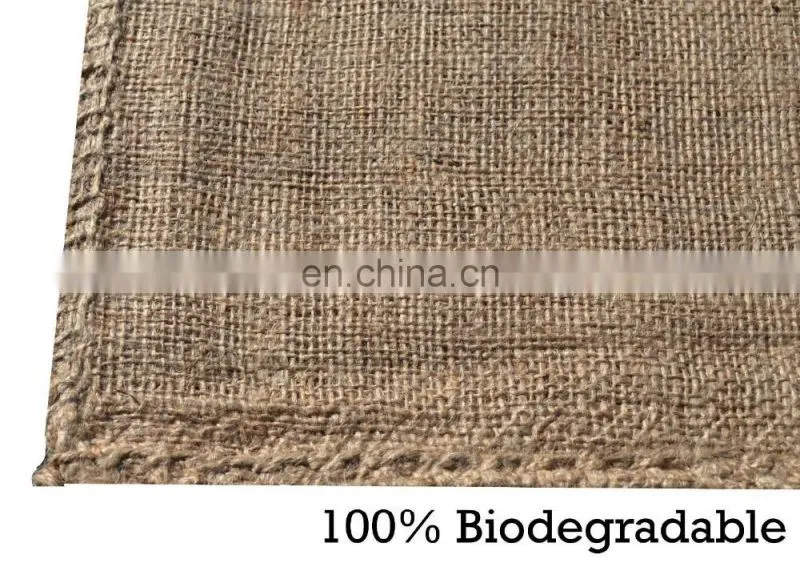Burlap Sacks Wholesale - Potato Sack Race Bags, Sandbags, Gunny Sack