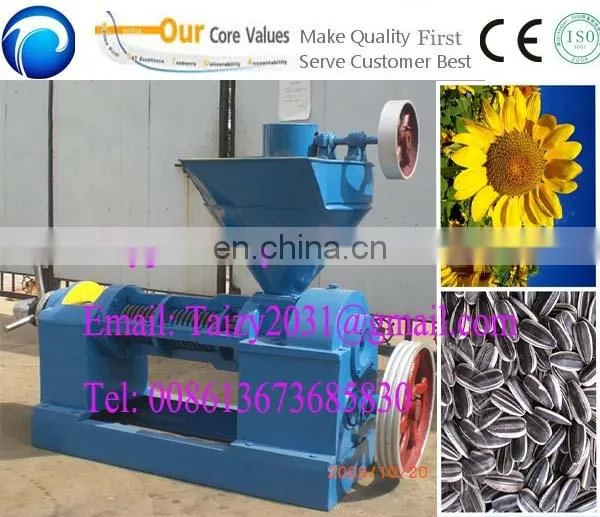 top quality avocado seed oil making machine, avocado seed oil extraction