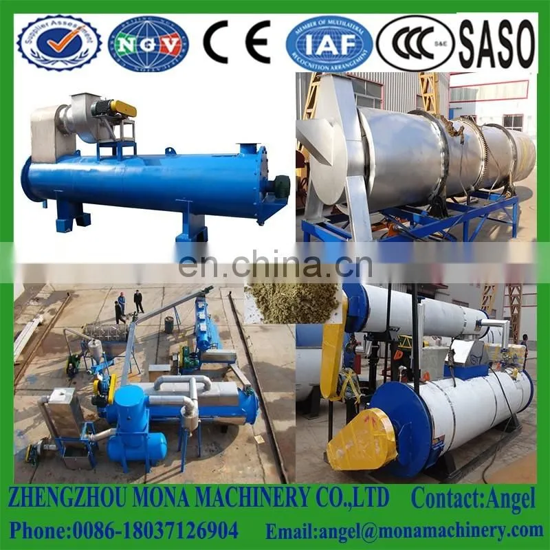 Fish meal making machine/fishmeal production line 0086-180371016929
