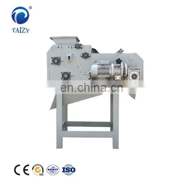 Cashew nuts Shelling Machine/ Cashew nuts sheller/ Cashew nuts sheller machine