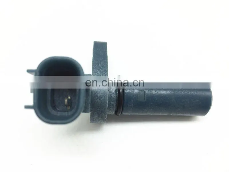 Crankshaft Position Sensor for Suzuki OEM# 26141-65D00 2614165D00