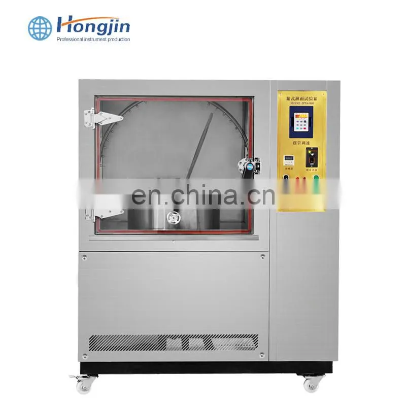 Attractive price water Chamber test chamber