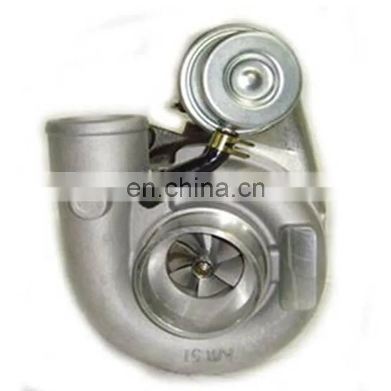 Factory prices Turbocharger GT2538C 454207-0001 6020960899 6020960699 turbo charger for garrett Mercedes Benz I212D OM602 diesel
