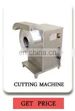 cheap automatic price potato chips making machine