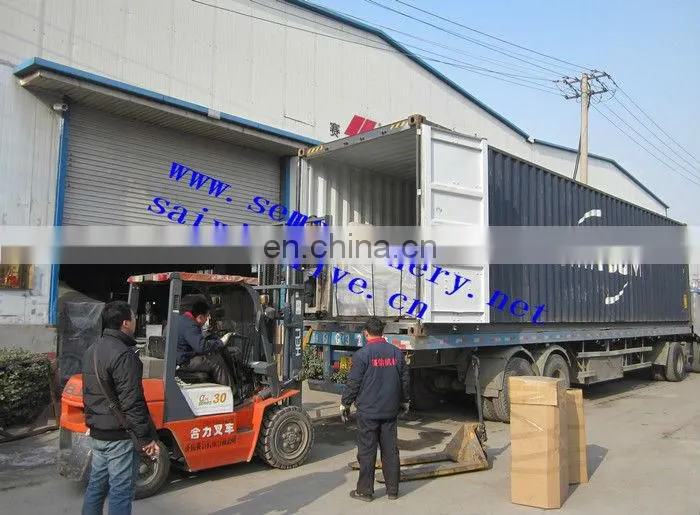 biscuit machinery,soft and hard biscuit machine,biscuit making machine