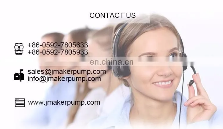 Single Inlet Tube Flojet Water Pumps BW2000A Plastic 12V Water Pump Faucet Machine With Ice Maker