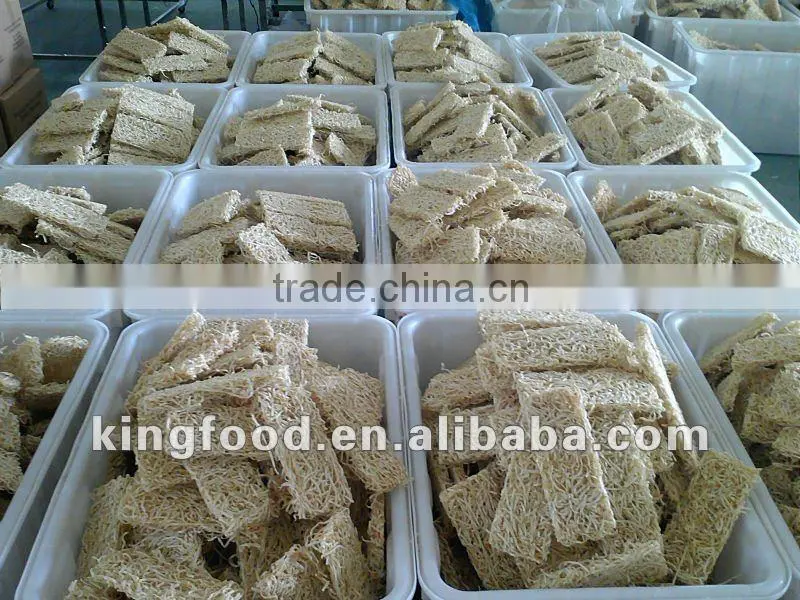 Supply Air Dried Instant Egg Noodles!!!