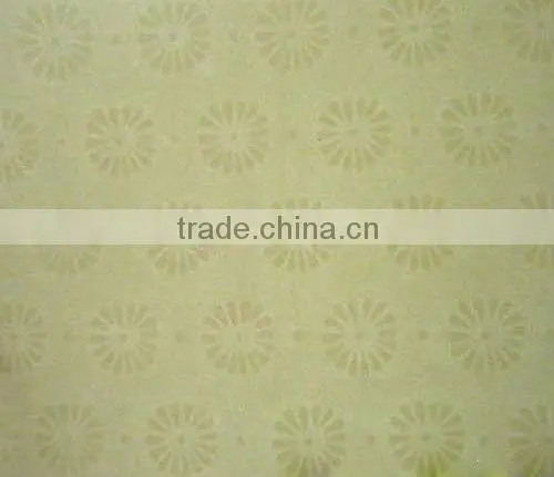 Ascension fiber paper, a4 paper 80 gsm,Anti-counterfeiting Security embossing watermark paper