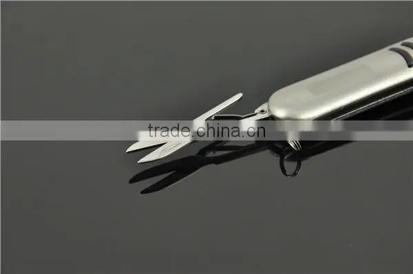 knife multi tools,pocket knife multi tool,Multi Functional Knife
