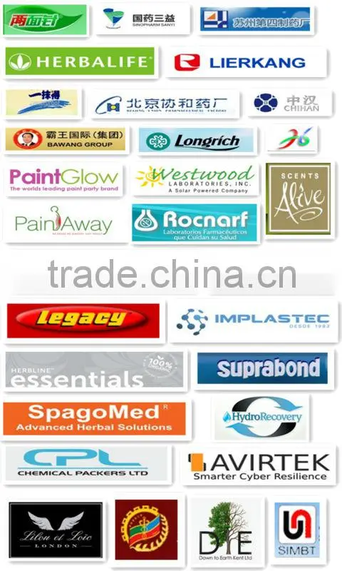 plastic tube filling and sealing machine for ointment/lotion/cream/toothpaste/cosmetic