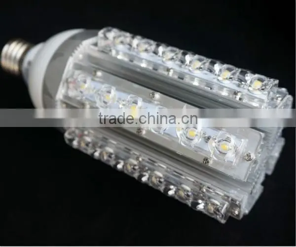 best price made in China high lumen led street lighting