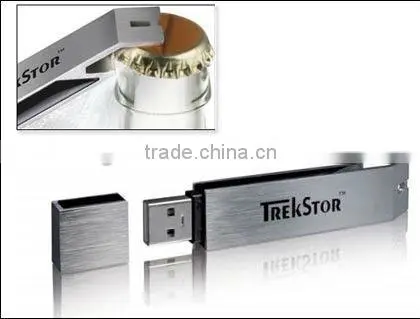 USB 2.0 Interface Products status stock and no encryption usb flash drive 8GB