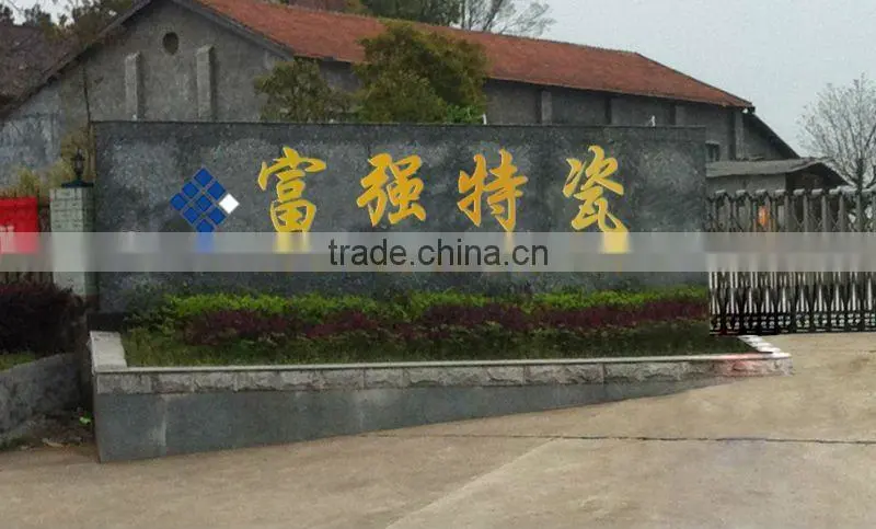 THE STOCK FOR BASF Acid and heat-resistant Bricks Size 150x150x40mm And 230x113x65mm Etc.