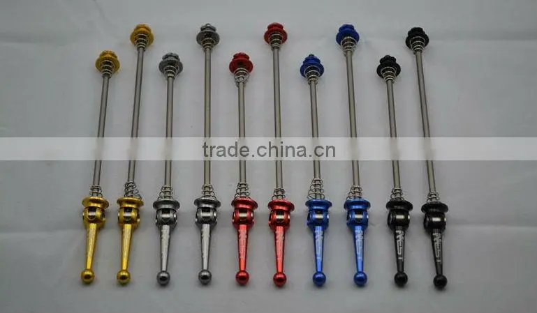 light weight derailleur pulley /pulley bike /aest pulley