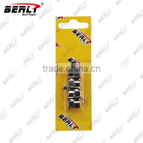 BellRight Valve Accessories of Tire Repair Tools