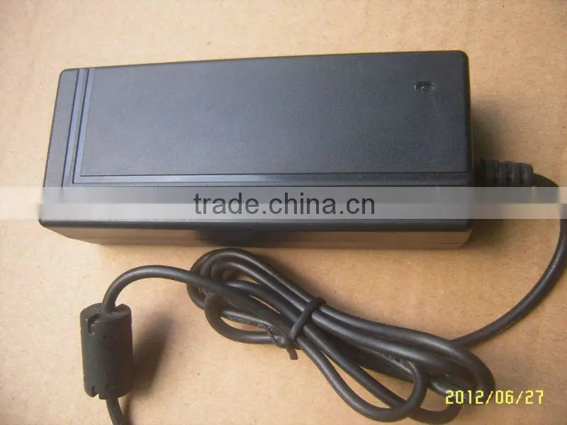 ac power adapter for yamaha keyboard Yamaha PSR-630 PSR630