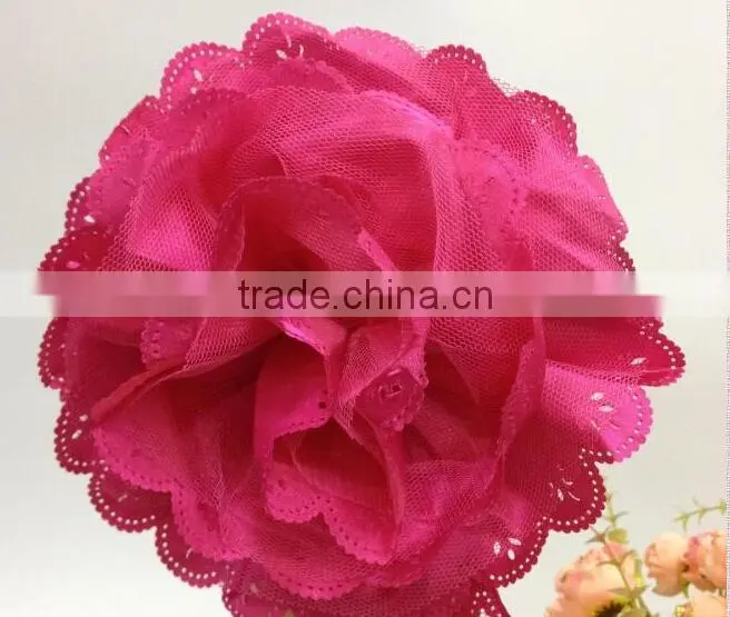 A470 NEW MUSLIM CAP HIJAB