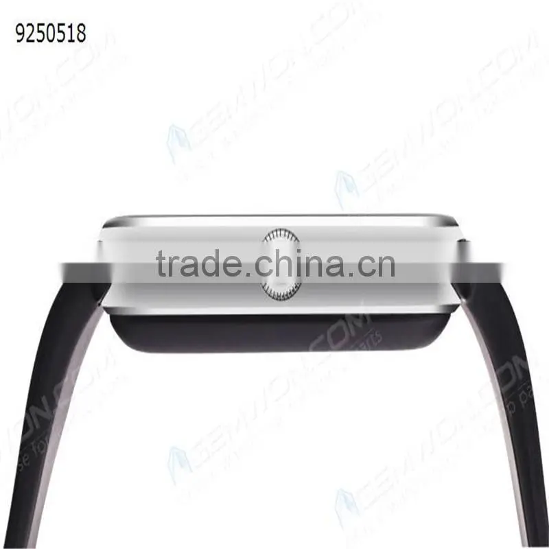 2016 Hot Bluetooth Smart Watch GT08 GSM with camera for iPhone Android