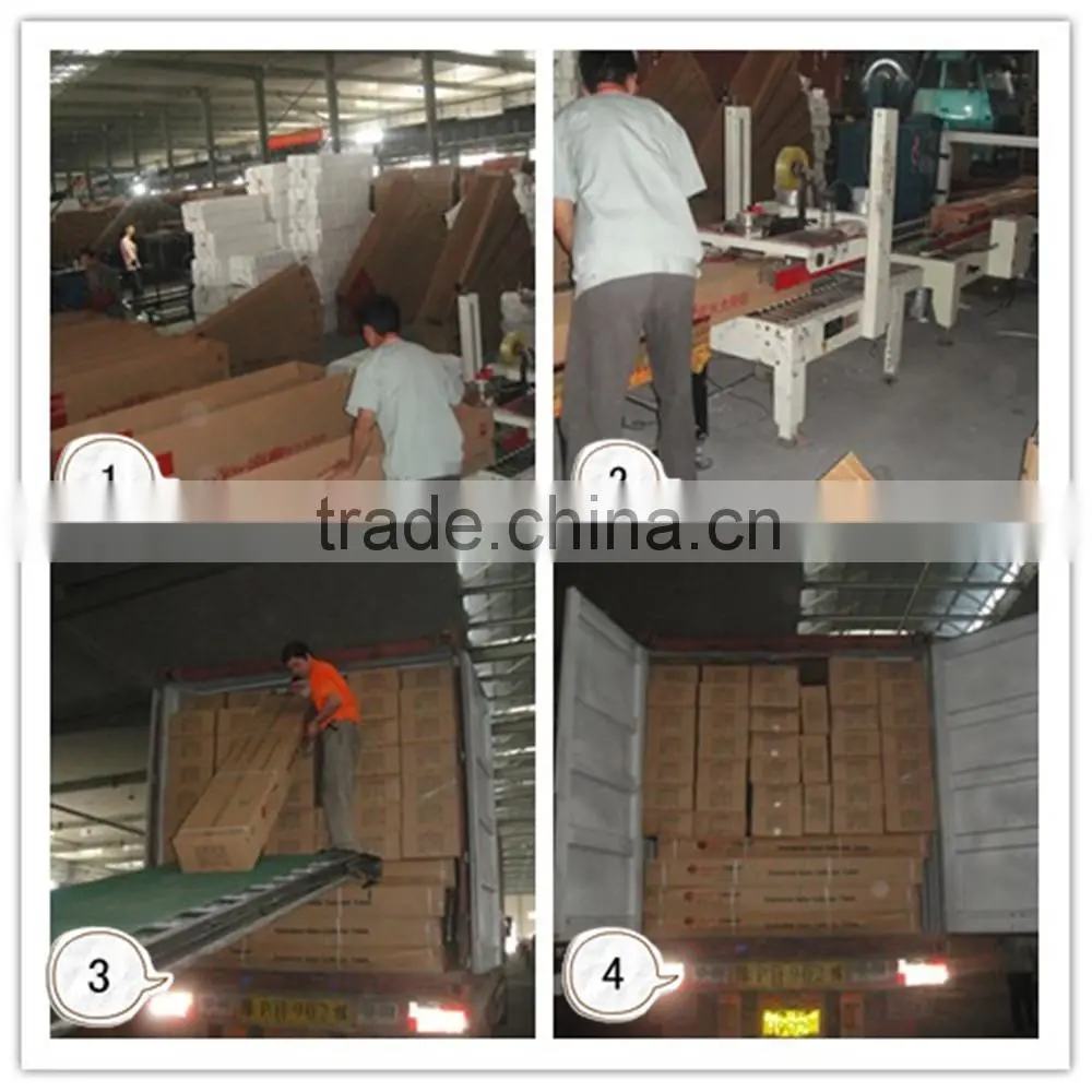 Hot sale compact heat pipe solar heater collector