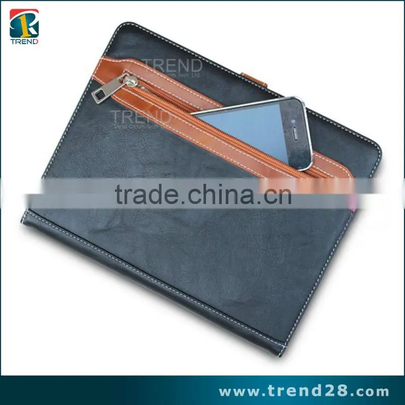 china supplier cover case for ipad 3 case