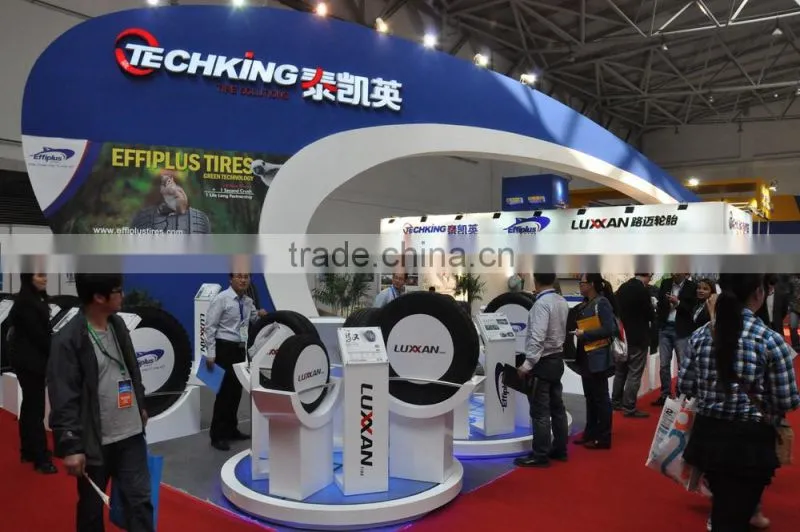 15% OFF tracmax car tire with new tyre factory in china LUXXAN Inspire S2
