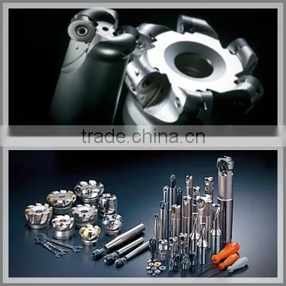 OSG high grade threading taps for electric tapping machine