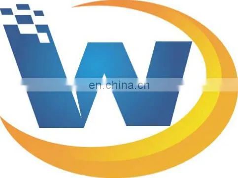 CNC Bamboo Cutting Machine Automatic Bamboo Dissection Machine