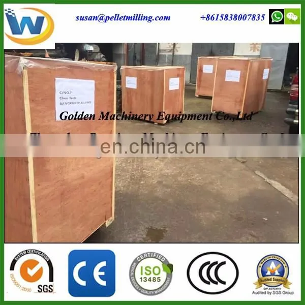 Honeycomb Coal Forming Machine/ briquette making machine price