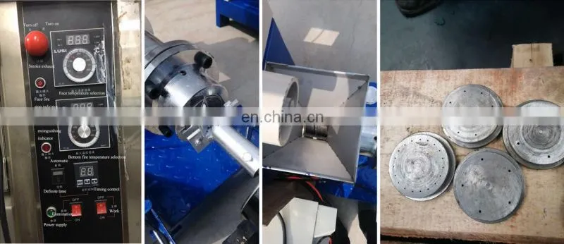 machine manufacturers philippine floating fish food feed pellets machine
