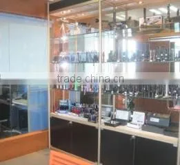Ninghai Chunxiang Hardware Manufactory company overview - view 3