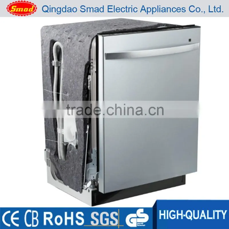 countertop dishwasher table top dishwasher mini portable dishwasher price