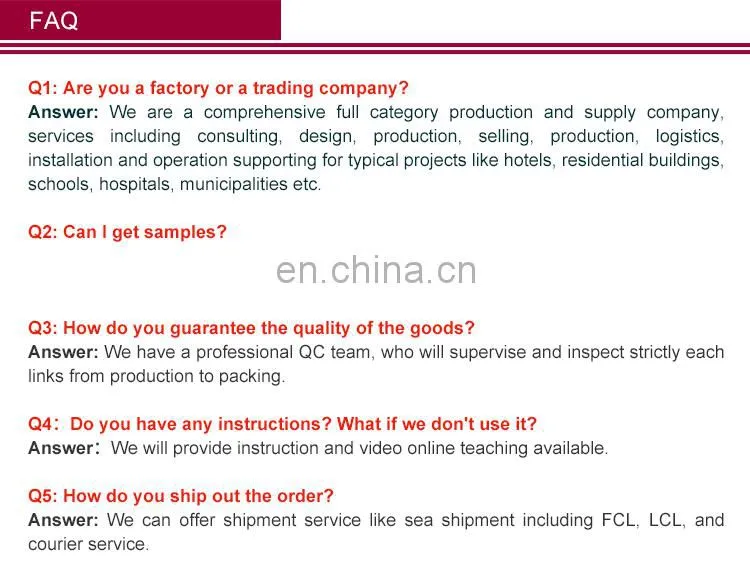 The Most Popular Export Quality OEM Design Assembled Outdoor Stainless Steel Gas BBQ Grill