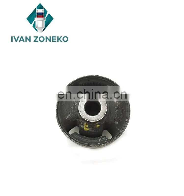 Cheaper Price Auto Spare Parts Control Arm Bushing 54584-S6000 54584S6000 For Hyundai