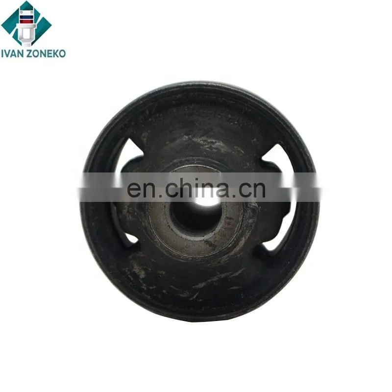 Factory Made Control Arm Bushing Front Lower 54584 4V000 545844V000 54584-4V000 for Hyundai