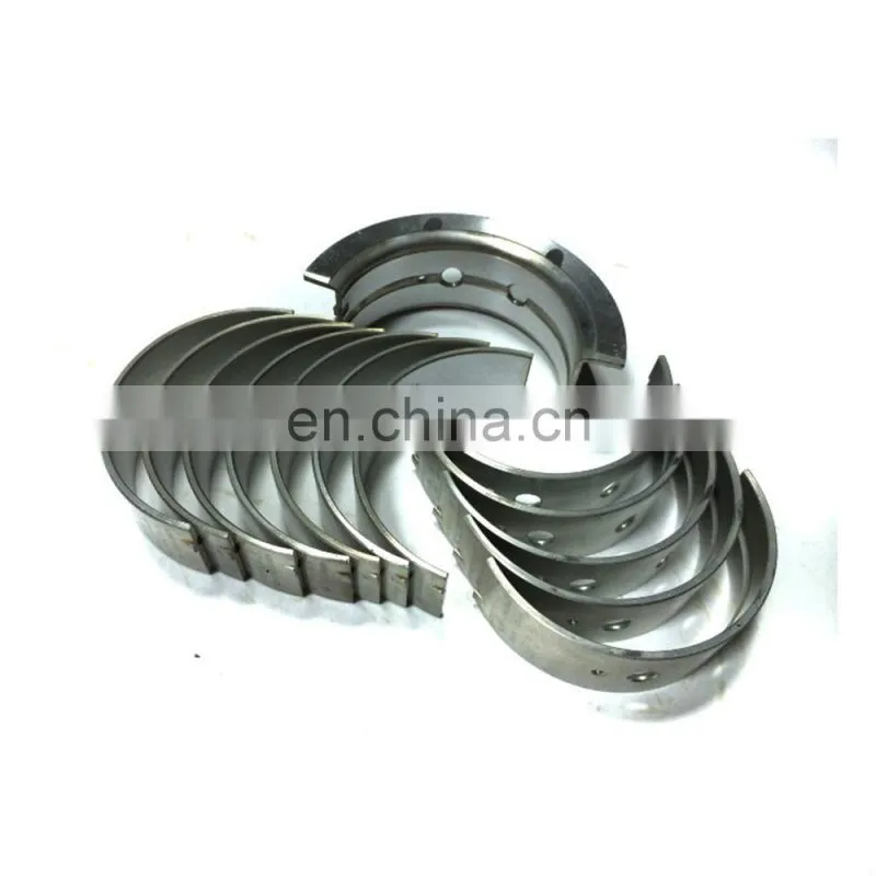 02/103440 Excavator Diesel Engine Part KIT MAIN BEARING KIT 02/103440 02/103440