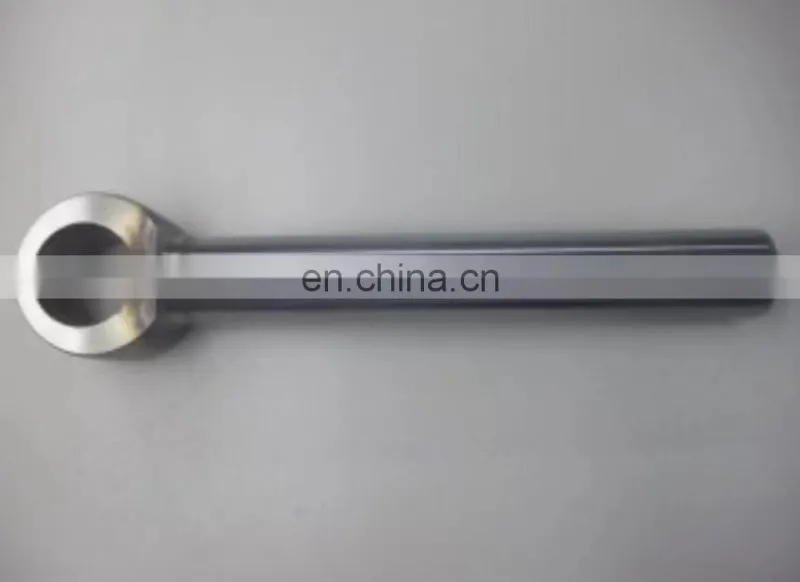 590/40260 ORIGINAL/AFTERMARKET PARTS ROD PISTON STABILIZER FOR EXCAVATOR 590/40260