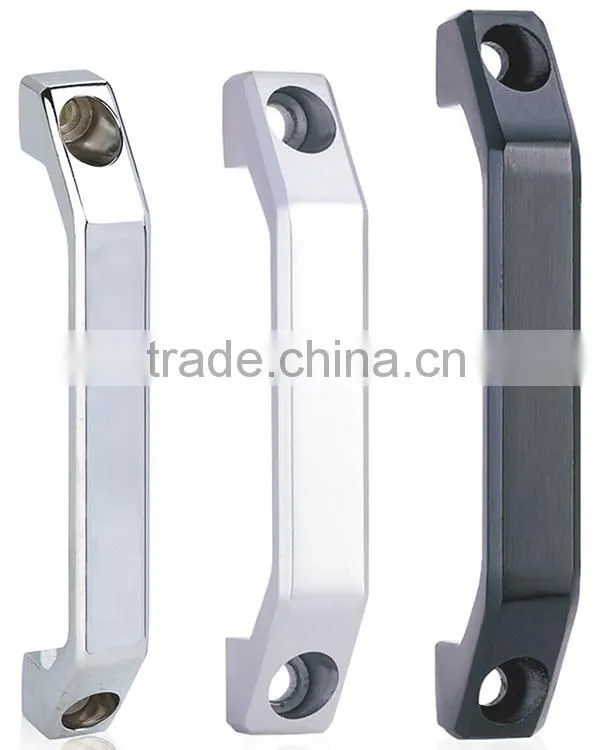 2015 FEILEI LS06 good quality office furniture nano painting handle