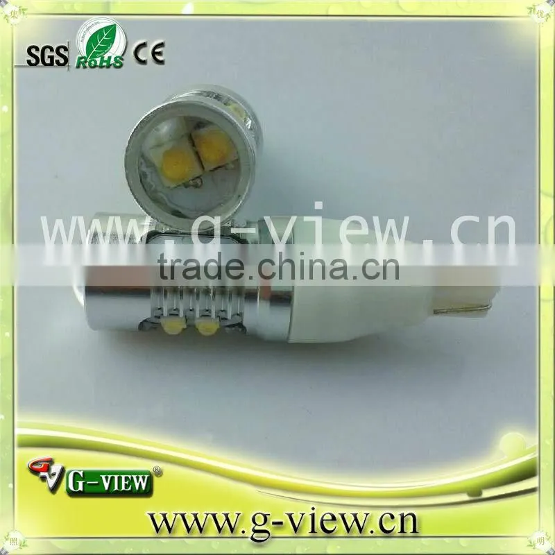 Auto led light bulb, H7 60w car led fog driving lighting bulb